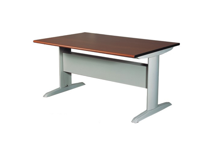 ͼ��ݼҾ�|������|�칫�Ҿ�|B������̨ CG-MS-4B